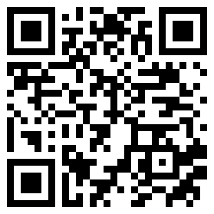 死无对证身亡之后下载|死无对证身亡之后 中文版v1.2.2 下载