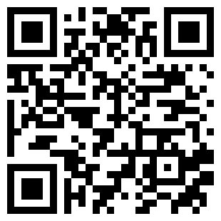 生存失落的世界2025游戏下载|生存失落的世界 (Survive The Lost Lands)安卓版V1.0.4 下载