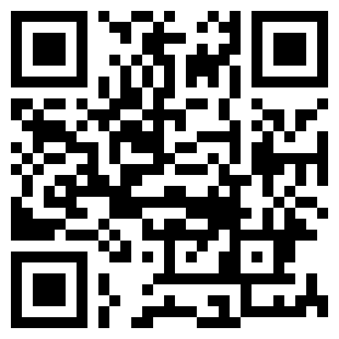 人类跌落梦境2025手游下载|人类跌落梦境手机版 安卓版v2.0.0 下载