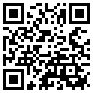 普通不过的世界下载|普通不过的世界 安卓版v1.0 下载