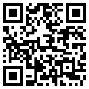 谜失幻境圣诞前夜下载|谜失幻境圣诞前夜 安卓版v1.00 下载