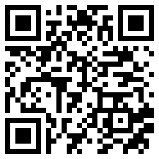 萌僵尸大战3官方正版下载|萌僵尸大战3最新版本 安卓版v1.2 下载