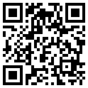 冒险日记官方正版下载|冒险日记最新版本下载 v1.07.58安卓版