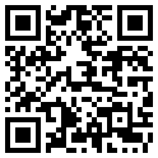 落雨落叶修改版下载|落雨落叶破解版 (Defoliation)安卓完整版v1.3.01300118 下载