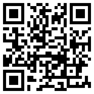 恐怖修女3内置作弊菜单版下载|恐怖修女3内置菜单 安卓版2 下载