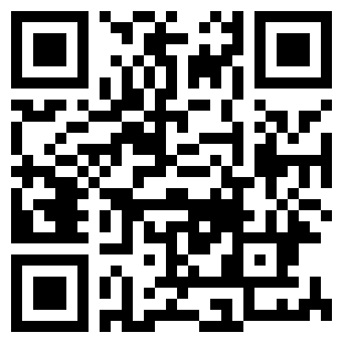 恐怖教师下载安装|恐怖教师 安卓版v0.9.8 下载