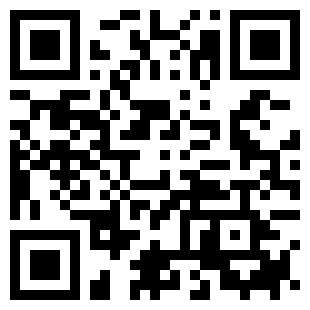 恐怖修女3中文版下载安装|鬼修女3迷宫无尽逃亡 汉化版v1.0.3 下载