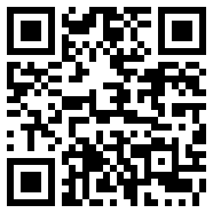 滴答声两个人的故事下载安卓|滴答声两个人的故事官方 最新版v761 下载