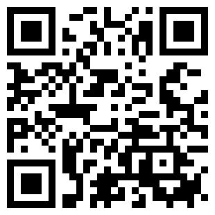 标本零联机版中文下载|specimen zero联机版 最新版v1.1.1 下载