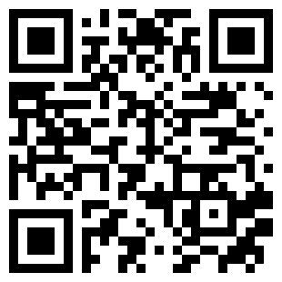 猎龙人2025游戏下载安装|猎龙人安卓版v0.131.1下载