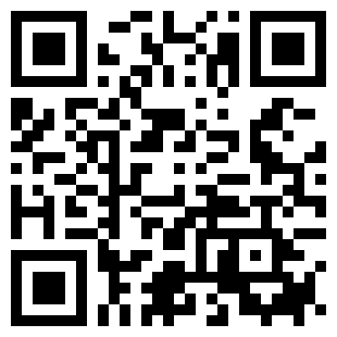 wilderless中文版下载|wilderless中文版v1.9安装下载