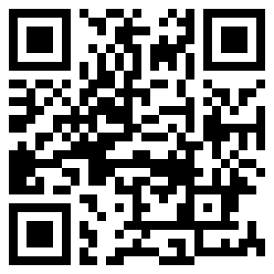 新新魔塔2下载安卓版|新新魔塔2免广告版下载v1.1.5