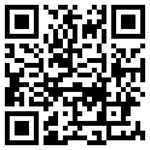 小小骨头人2025游戏下载安装|小小骨头人官方2025最新版v1.0.3208