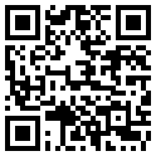 吸血鬼幸存者dlc手机版2025游戏下载|吸血鬼幸存者dlc手机版2025新版下载安装v1.9.104
