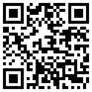 我是真的栓Q2025游戏下载|我是真的栓Q官方正版下载v1.0