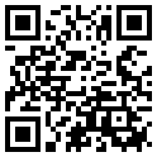 神秘访客2025游戏下载|神秘访客外星虫子(The Visitor)手机版下载 v1.2.3安卓版