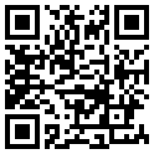 山阴2025游戏下载|山阴中文版无广告下载v1.0.26