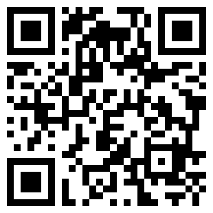 虔诚之花的晚钟下载安装|虔诚之花的晚钟19262025新版下载v1.0.3