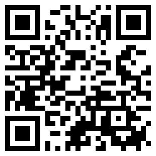 木筏求生2联机版下载官方正版|木筏求生2联机版2025新版下载v124