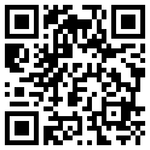 美味星球大冒险2025游戏下载|美味星球大冒险游戏最新安卓版v456