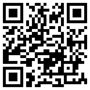 精灵宝可梦燃之智汉化版2025游戏下载|精灵宝可梦燃之智汉化版手机版下载安装v4.0.0