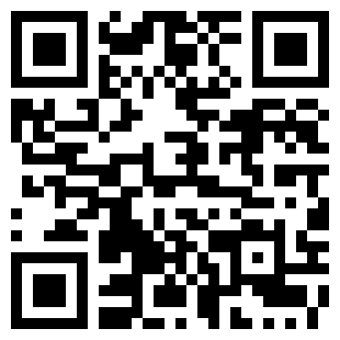 黑暗笔录2025手游下载|黑暗笔录安卓版最新版2024下载v1.2.0