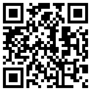 岛屿求生内置菜单版下载|岛屿求生游戏内置菜单最新版v4.0.0