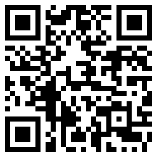 大熊二熊生存日记2025游戏下载|大熊二熊生存日记游戏最新安卓版v1.0