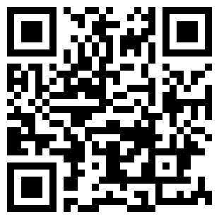 超级大乱斗2025手游下载|超级大乱斗正版下载v1.0