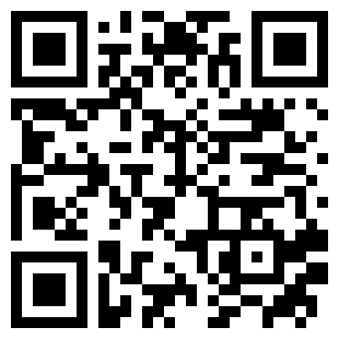 ice scream united联机版下载|ice scream united2025新版下载安装v0.9.8