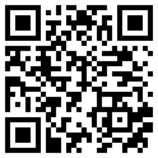 双生幻想最新版2025游戏下载|双生幻想最新版安卓版免费下载v6.6.121