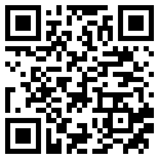 造梦西游4手游正版下载-造梦西游42025官方最新版下载