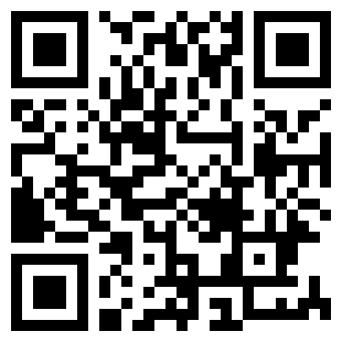 勇者之海手游正版下载-勇者之海2025官方最新版下载