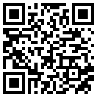 异界深渊：觉醒手游正版下载-异界深渊：觉醒2025官方最新版下载