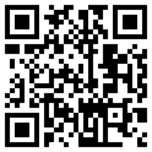 新葫芦娃手游正版下载-新葫芦娃2025官方最新版下载