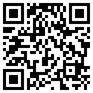 西域风云手游正版下载-西域风云2025官方最新版下载