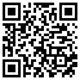 无间之塔手游正版下载-无间之塔2025官方最新版下载