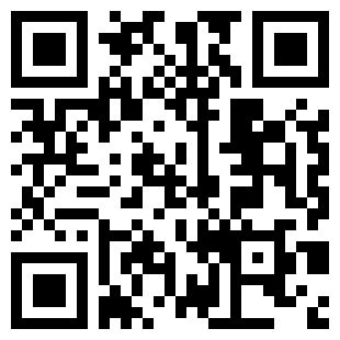 逃出银河系手游正版下载-逃出银河系2025官方最新版下载