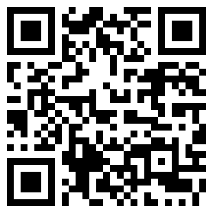 逃出生化镇手游正版下载-逃出生化镇2025官方最新版下载