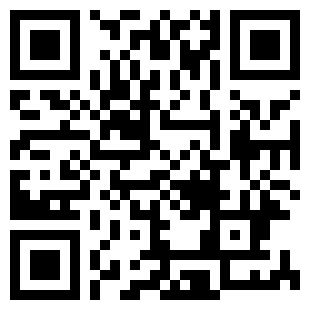 贪婪洞窟手游正版下载-贪婪洞窟2025官方最新版下载