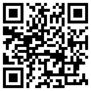 剑客少年破解版下载|剑客少年无限金币版 安卓版1.4.0 下载