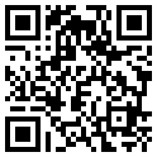 战斗法则官服下载|战斗法则官服正版最新2025手游下载v1.10.172