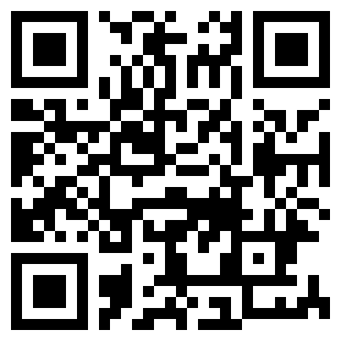 游戏王YGOMobile2025新版下载|游戏王YGOMobile手游2025最新版v