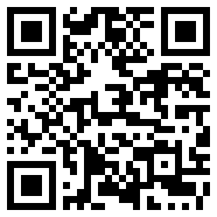 火柴人越野冒险中文版下载|火柴人越野冒险中文版下载最新版v3.7.4