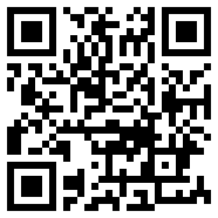 弓箭手猎杀者下载|弓箭手猎杀者安卓版下载v0.5