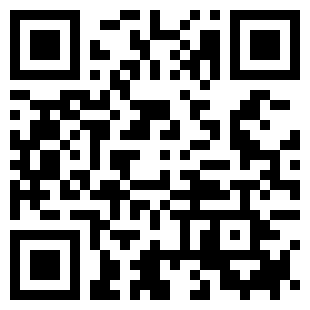 波波攒小学无敌版 0.12025游戏下载|波波攒小学无敌版 0.1安卓版下载v0.1