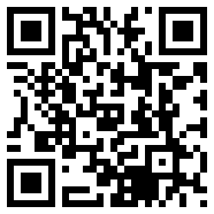 指哪打哪破解版下载安装|指哪打哪无广告版 最新版v0.0.74 下载