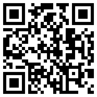 月心引力2025游戏下载|月心引力 安卓版V1.0 下载