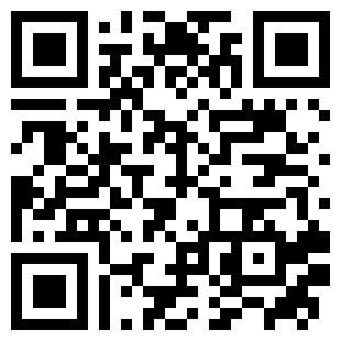 英雄而已2025手游下载|英雄而已 安卓版v2.91 下载