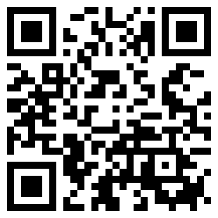 阴阳西游2025手游下载|阴阳西游官方正版下载 v1.0.4安卓版